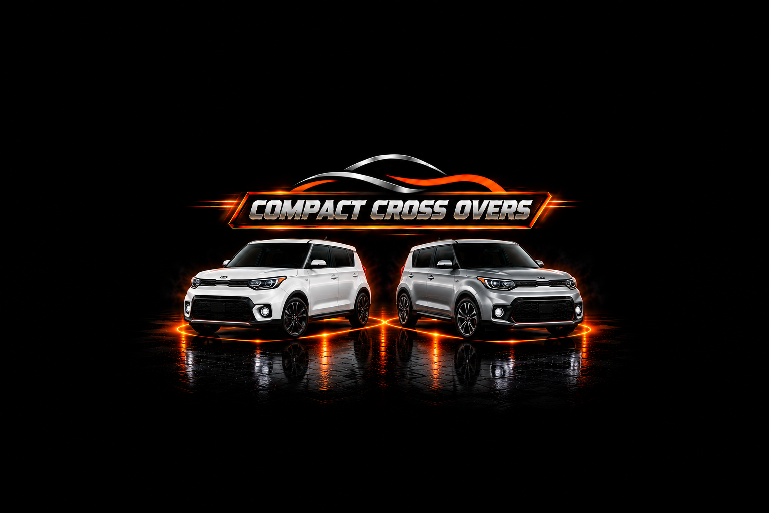 economy cars